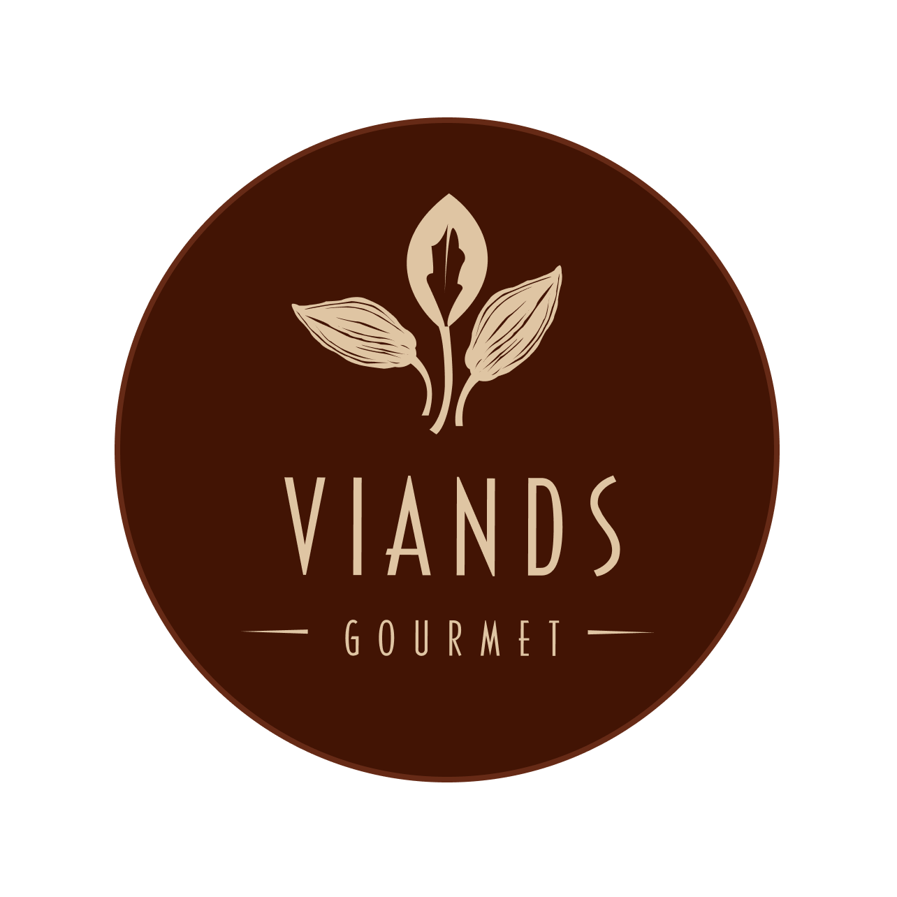 Viands Gourmet